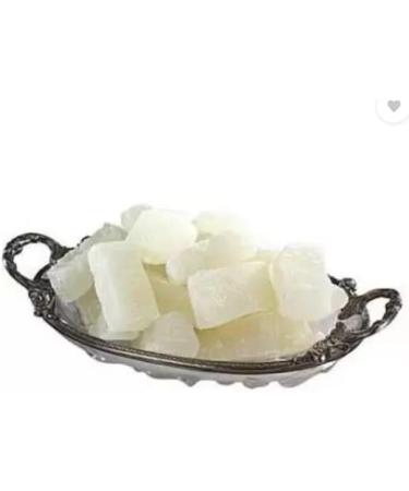 Rakhi Diwali Special (Sweet & Dry Petha) Gift Hamper for Brother Sister Delicious Indian Traditional Sweets Best Gift For All Occasions Tasty Treat For Family & Friends Sold By Kidzbuzz (400g)