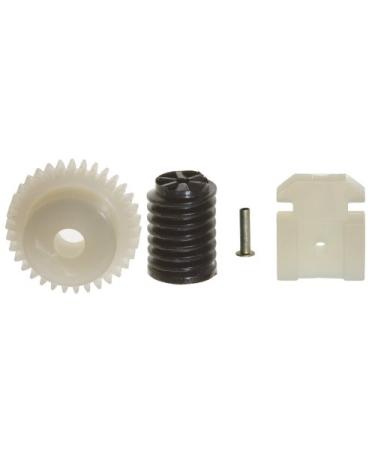 Repair Kit For Kodak Carousel Slide Projector w/Focus Motor