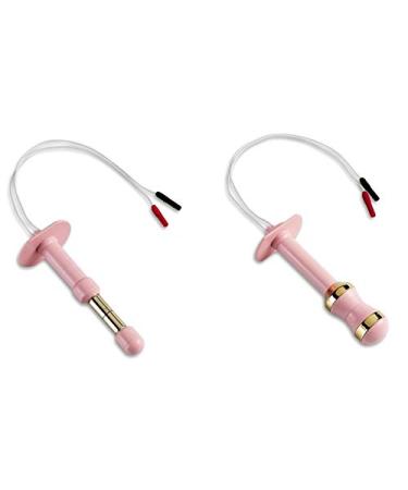 Iacer I -Tech - vaginal probe