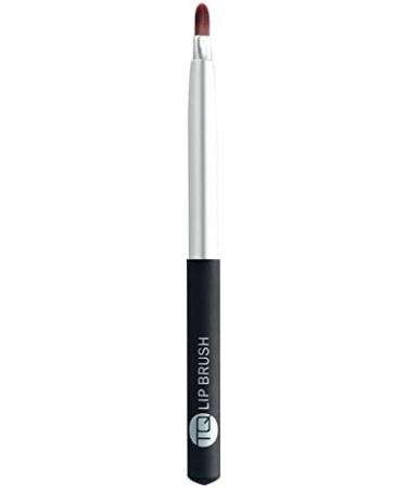 TQ POINTED RETRACTABLE LIP MAKEUP BRUSH Perfect for travel Lip Brush - Buy Online on SooperMarket.com