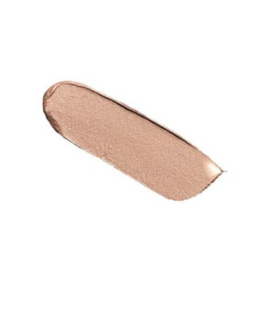 Charlotte Tilbury Eyes To Mesmerise - Champagne | Long-lasting Cream Eyeshadow - Buy Online on SooperMarket.com