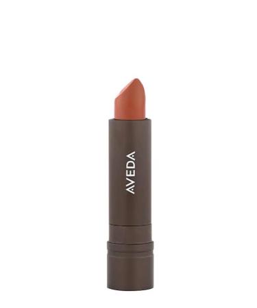 Aveda Feed My Lips Lipstick Bronzed Pecan - Shop 3.4g | International Shipping Available - Buy Online on SooperMarket.com