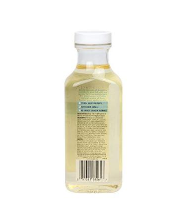 Aura Cacia Tranquil Chamomile Aromatherapy Bubble Bath | Pack of 3 - 13 fl. oz - Buy Online on SooperMarket.com