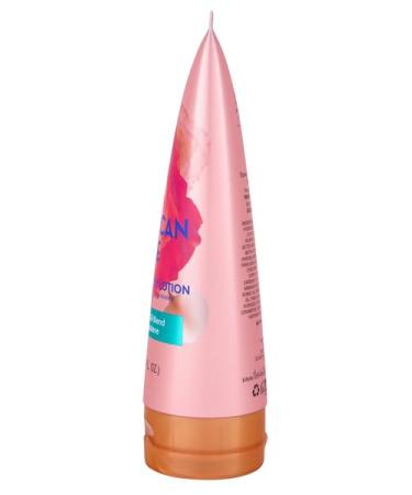 Tree Hut Moroccan Rose Moisturizing Body Lotion - 8.5 fl oz | Hydrating & Nourishing | International Shipping Available - Buy Online on SooperMarket.com