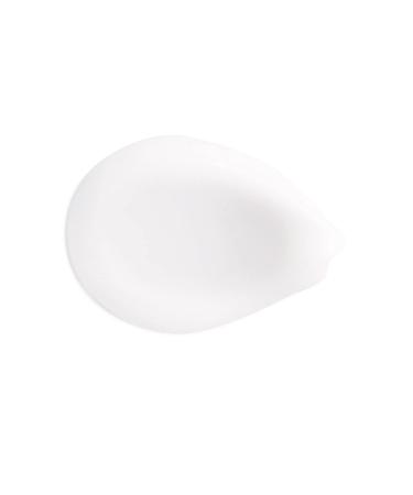 Topicrem Ultra-Hydratant Lait Corps - Ultra-Moisturizing Body Milk 16.9 Oz - Buy Online on SooperMarket.com