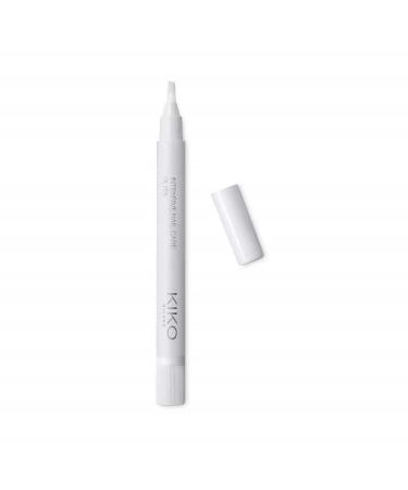 KIKO Milano Intense Care Oil Pen | Nail cuticle nourishing pen with kukui oil