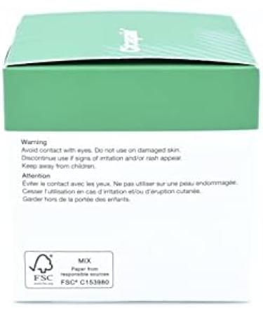Dr. Jart+ Cicapair Tiger Grass Sleepair Intensive Mask - Formulated for Sensitive Skin 3.38 oz - Buy Online on SooperMarket.com