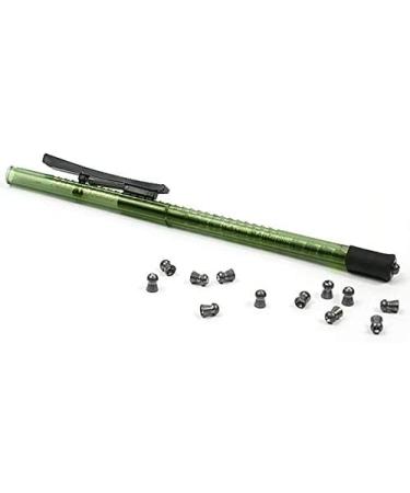 Air Venturi Pellet Pen - Original Version | Holds 20 Pellets - Buy Online on SooperMarket.com