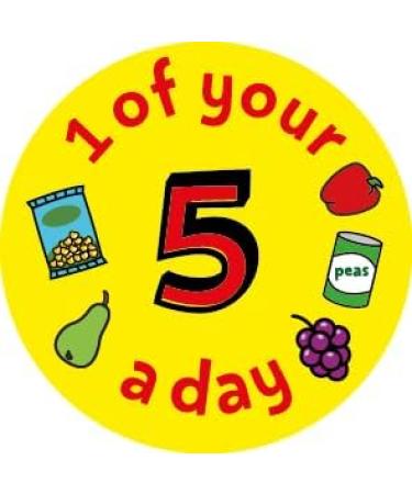 Nim's Air Dried Kids Courgette Box Set (15 X 12g Packs) - Crisps multipack box Of 15 - Buy Online on SooperMarket.com