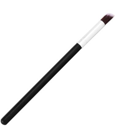 Harayaa 5x 4 Pieces Cosmetics Set - Premium Quality Makeup for All Skin Types | International Shipping Available - Buy Online on SooperMarket.com