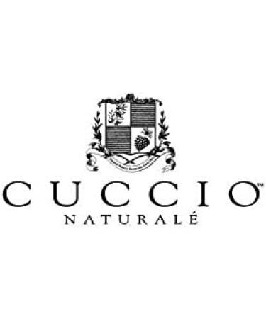 Cuccio Colour Another Beautiful Day 13ml - Buy Online on SooperMarket.com