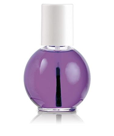 La Rosa Nail Medic Light Optic UV 75 ml