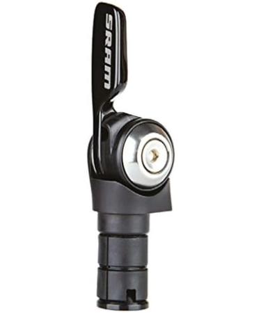 SRAM 500 Aero Shifter Set - Smooth and Efficient Gear Changes - Buy Online on SooperMarket.com