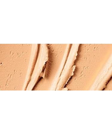 MAC Studio Tech Foundation NC30 - Full Coverage Foundation for Flawless Skin - Buy Online on SooperMarket.com