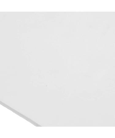 Buy Lipo Foam Board - Super Soft Extra Thick Post Surgery Tool for Abdomen & Chin Care | International Shipping - Buy Online on SooperMarket.com