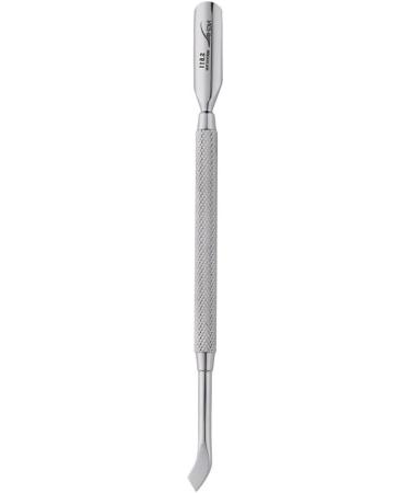 Stainless Steel Nail & Cuticle Care: Precision Toolsfor At-Home Manicures & Pedicures-Expert Silver - Buy Online on SooperMarket.com