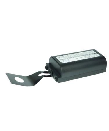 Battery Replacement for Symbol Part NO: BTRY-MC30KABOE BTRYMC30LA SY29L-1D MC3090S-LC38HBAQER MC3090S-LC38S00GER MC3090S-LC38S00MER