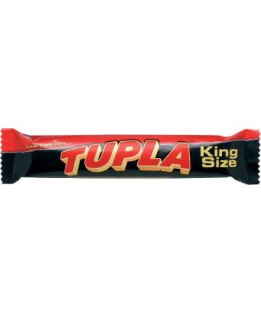 Tupla Kingsize