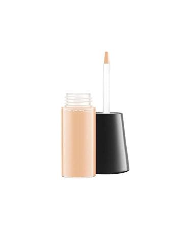 MAC MINERALIZE CONCEALER