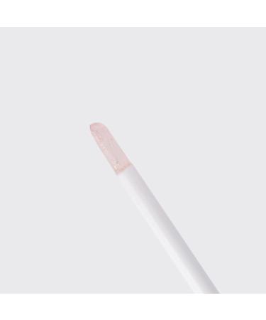 Vivienne Sabo Lip Gloss Feerique - Shimmery Brown | International Shipping Available - Buy Online on SooperMarket.com