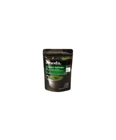 Classic Matcha
