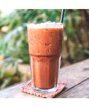 Recovery protein strawberry 'n' cream - Buy Online on SooperMarket.com