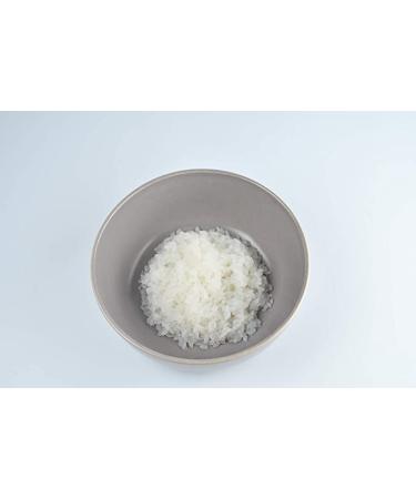 LIVIVA Organic Rice Shaped Shirataki Pasta with Oat Fiber | Low-Calorie, Non-GMO, Gluten-Free, Keto Certified | 14.11 oz (Pack of 6) - Buy Online on SooperMarket.com
