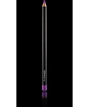 MAC Lip Pencil - Magenta
