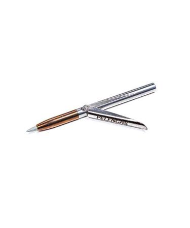 Pelengas Spearfishing Stainless Steel Pole Spear Tip One Petal