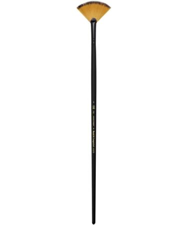 Royal & Langnickel Essentials Brush Fan - Buy Online on SooperMarket.com
