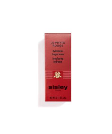 Sisley Paris Lipstick 32 Orange Calvi - 4.9g | Luxury International Shipping - Buy Online on SooperMarket.com