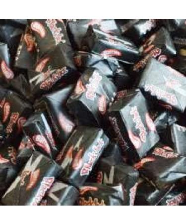 Flavour Factory DIY Food Flavouring Concentrates for E-Liquids Aniseed Black Jack Apple (3 x 28.5ml) - Buy Online on SooperMarket.com