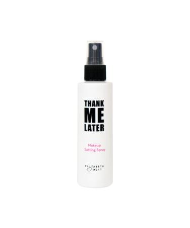 Elizabeth Mott Power Trio: Eye & Face Primer Set - Buy Online on SooperMarket.com