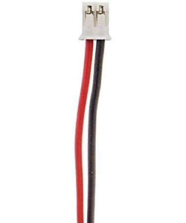 Replacement Battery for Nyne Vibe - INR18650 2S1P 2600mAh/7.4V | Fast International Shipping - Buy Online on SooperMarket.com