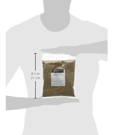 JustIngredients Essentials Allspice Ground 250g - Premium Quality | Pack of 1 - Buy Online on SooperMarket.com