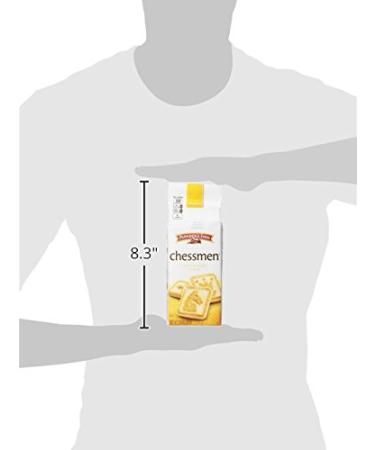 Cardini's Caesar Gourmet Croutons 5 oz - Premium Crunchy Caesar Salad Toppings - Buy Online on SooperMarket.com