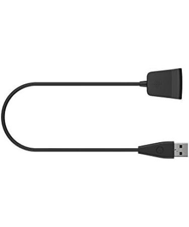 Fitbit Alta HR Retail Charging Cable - Buy Online on SooperMarket.com