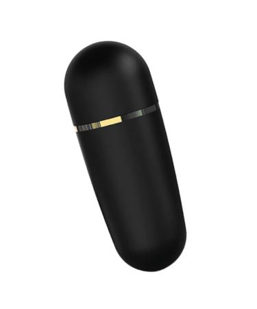 Volcanic Oil Absorbing Roller | Face Oil Control Stick & Massage Tool for Clear Skin - Buy Online on SooperMarket.com