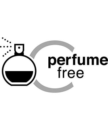 Catrice Clean Id Pore Minimizing Face Prebase - Flawless Skin Primer for All Skin Types - International Shipping Available - Buy Online on SooperMarket.com