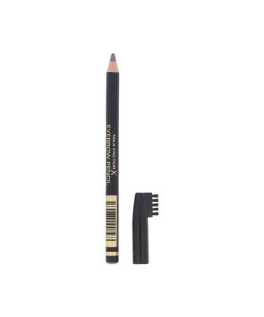 Eyebrow pencil hazel 1 pc.