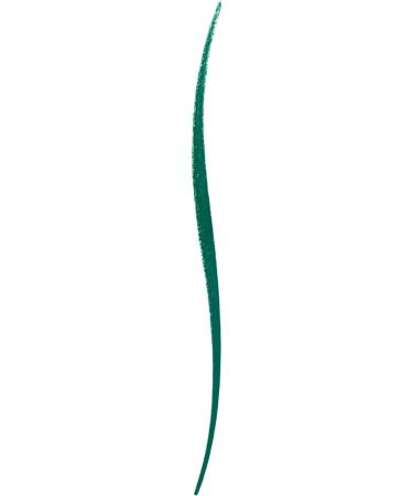 Bourjois Colour Boost Lipstick 50 Loving Green - Long-lasting, Moisturizing Lip Color - Buy Online on SooperMarket.com