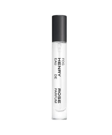 Henry Rose Fog Eau de Parfum Travel Spray