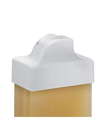 8mm roll-on attachment mini for 75ml wax cartridges