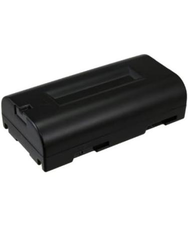 2600mAh Battery Replacement for Oneil Apex Series - Apex 2 4 2i Andes 3 3i 4i - 7A100014-1 (7.4V) | Fast International Shipping - Buy Online on SooperMarket.com