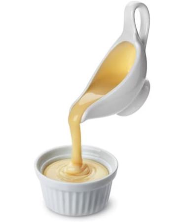 Island Sun Sweetened Condensed Milk Creamy Condensed Milk With No Added Preservatives Dairy Rich Sweetness 397G Pack Of 4 397.00 g (Pack of 4) - Buy Online on SooperMarket.com