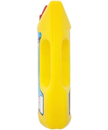 Finish Dishwasher Powder Classic Lemon 1 kg - Powerful Cleaning Formula - Buy Online on SooperMarket.com