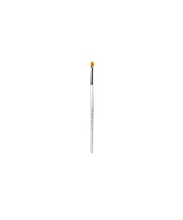E.L.F Concealer Brush - Size 0NESIZE