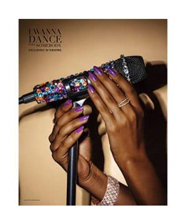 Morgan Taylor Winter Nail Lacquer - Belt It Out 0.5 oz - Buy Online on SooperMarket.com