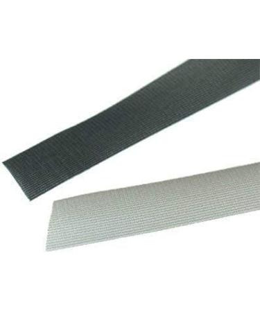 Waterproof Seam Sealing Tape for Outdoor Gear and Clothing - 11yd Grey - Buy Online on SooperMarket.com