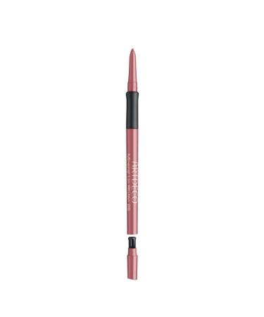 Artdeco Mineral Eye Styler - Eye liner long -lasting with integrated pointed for sensitive eyes wiped - 1 x 0.4g 26 - Mineral Flowerbed 1 piece (1 Pack)